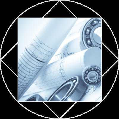 吴江顺益机电设备有限公司