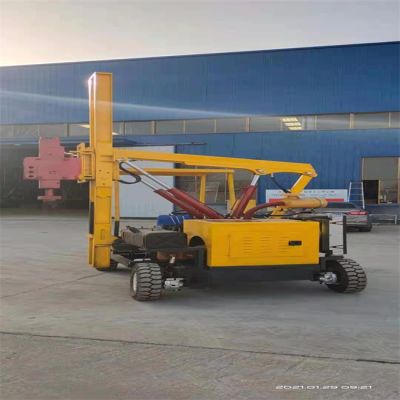 济宁彤昭机械有限公司