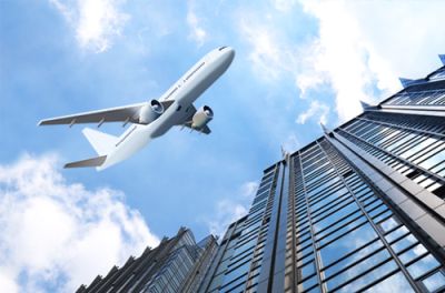 山东德远环保科技有限公司