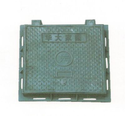 溧阳市昆仑陶立克有限公司