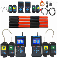 成都苏特电力设备有限公司