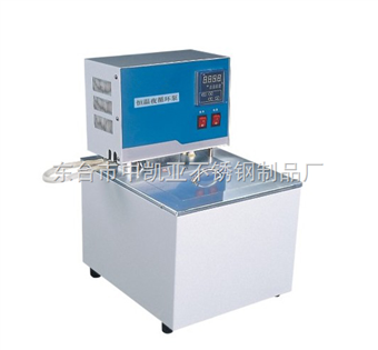 东台市中凯亚科技有限公司