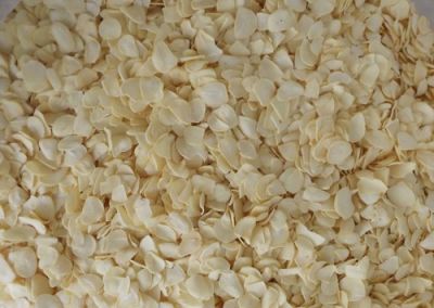 临沂仁尚食品有限公司