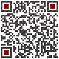 温州友聚管阀科技有限公司