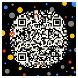 北京中建路业仪器设备有限公司