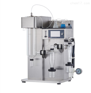 来亨科技（北京）有限公司