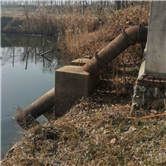 上海令容网络科技有限公司