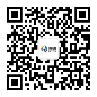 巩义市博研仪器设备制造有限公司