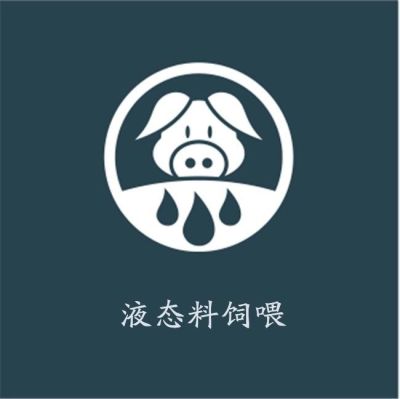 唯达（北京）国际贸易有限公司
