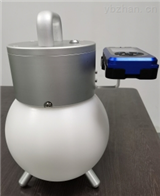 上海何亦仪器仪表有限公司