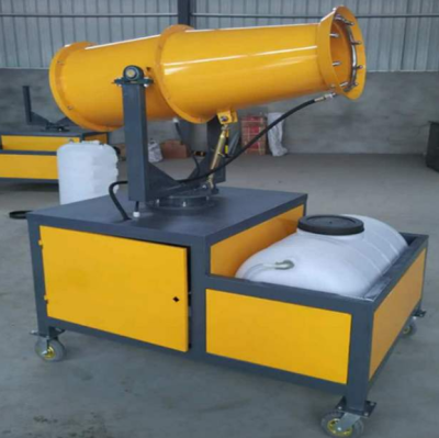 济宁蓝钢工程机械设备有限公司