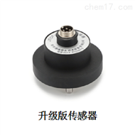 扬州捷通供水技术设备有限公司