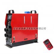 文安县卓鹏汽车配件有限公司