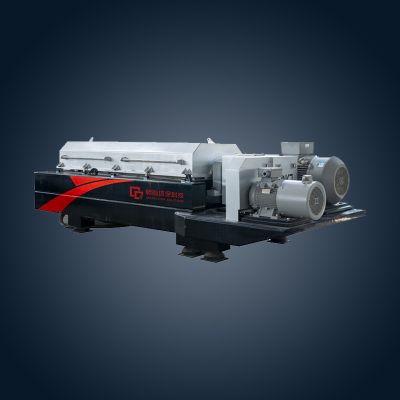 浙江朝前环保科技有限公司