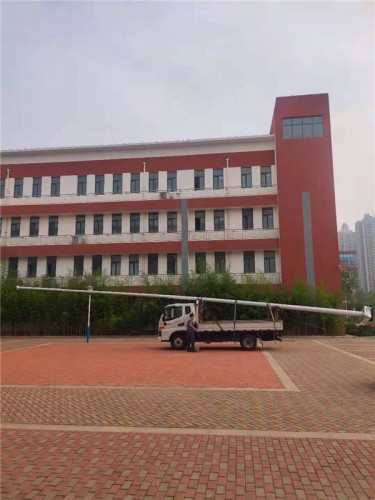 临朐县兴瑞达不锈钢制品厂