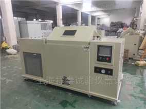 上海祥奉试验仪器设备厂