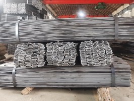 博通达矿山设备制造有限公司