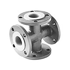 温州万氟莱流体设备有限公司