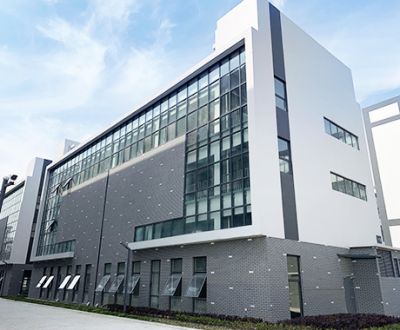 斯谱瑞（上海）生物科技有限公司