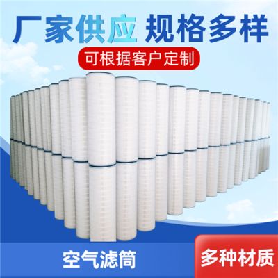 固安县牛驼镇金胡杨滤清器厂