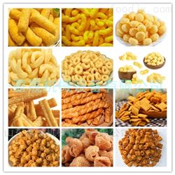 山东盈晟机械设备有限公司