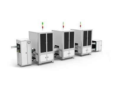 苏州市鑫华智能制造有限公司