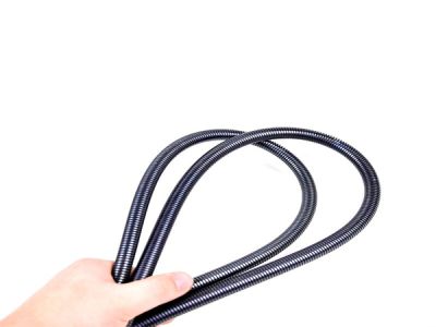 鄄城县恒源弹簧有限公司