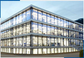 哈美顿（上海）实验器材有限公司