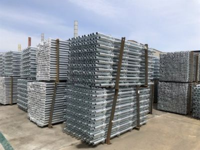 容城县峰利商贸有限公司