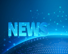 山东曙天净化科技有限公司