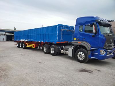 梁山浩运达交通设备制造有限公司