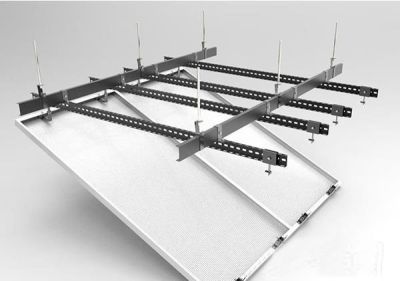 北京阿波龙建材有限公司