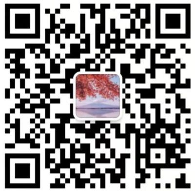 南昌幸和工业技术有限公司