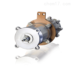 北京汉达森机械技术有限公司