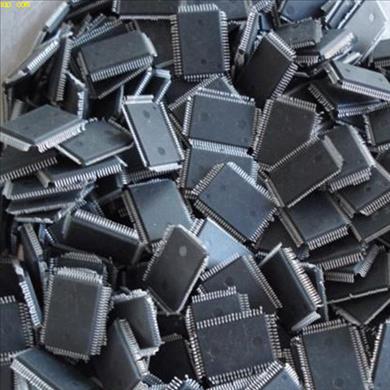 惠州裕丰再生资源有限公司