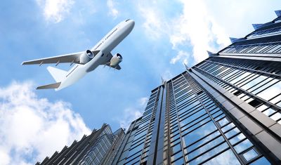 绍兴市天韵仪器设备有限公司