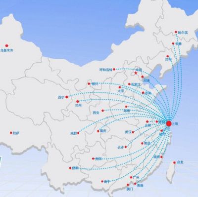 北京沃兴机械设备有限公司