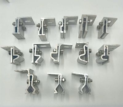 山东中正金属屋面配件有限公司