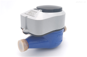 深圳市旭鑫达智能有限公司