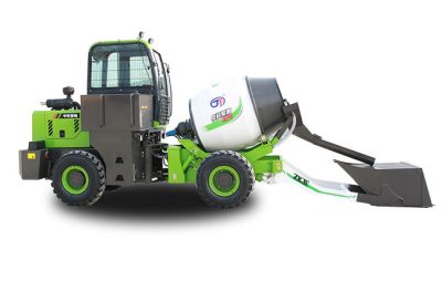 山汽工程机械有限公司