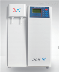 成都浩纯仪器设备有限责任公司