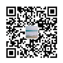 无锡奥菲斯特测控技术有限公司