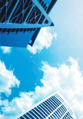 江阴纸托材料有限公司