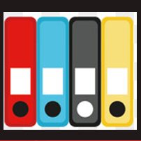 济南富丽彩印刷有限公司