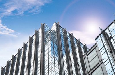 江苏东聚生物科技有限公司