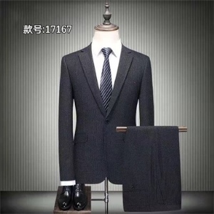 银川君诺服装科技贸易有限公司