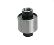 宁海县摩托车簧片阀厂