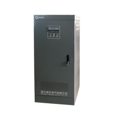 浙江旗正电气有限公司