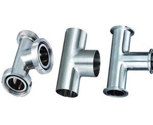 合肥业达不锈钢有限公司