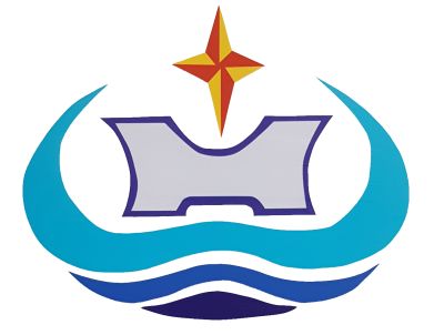 咸阳华星泵业有限公司